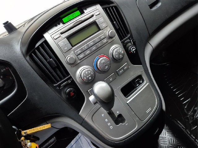 6041500018R10.jpg