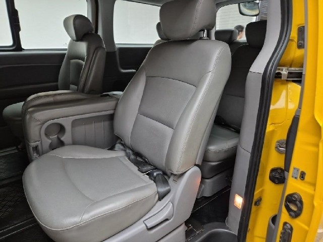 6041500018R12.jpg