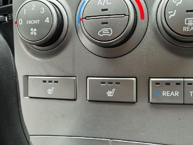 6041500018R13.jpg