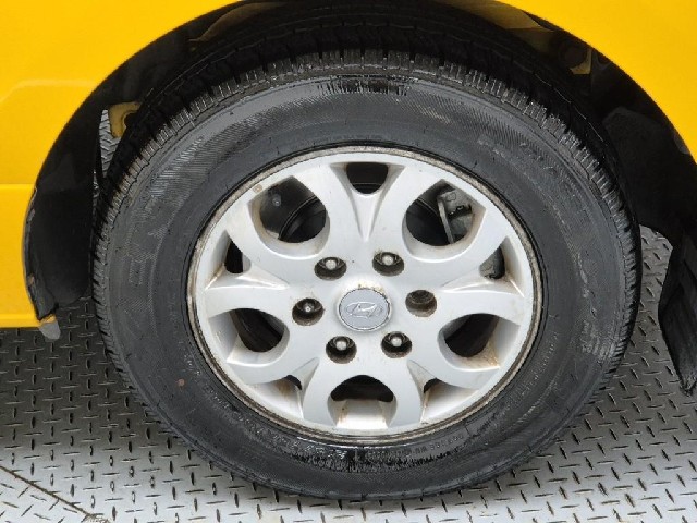6041500018R18.jpg