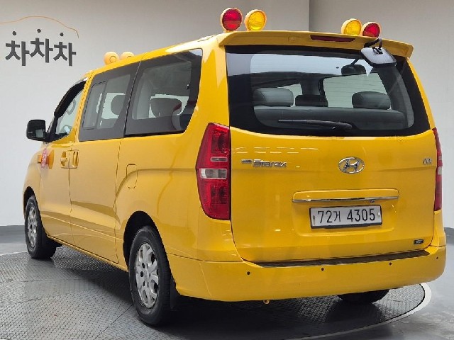 6041500018R2.jpg