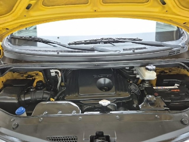 6041500018R5.jpg