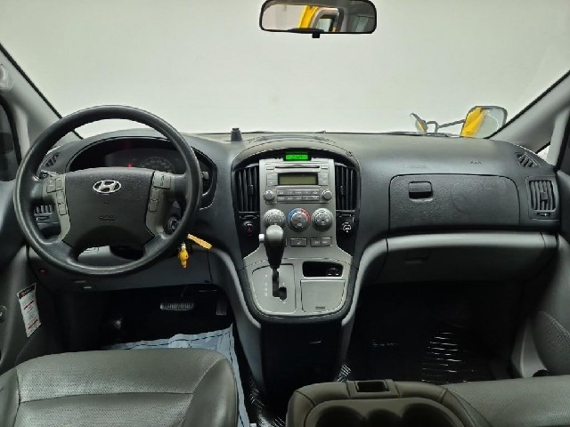 6041500018R7.jpg