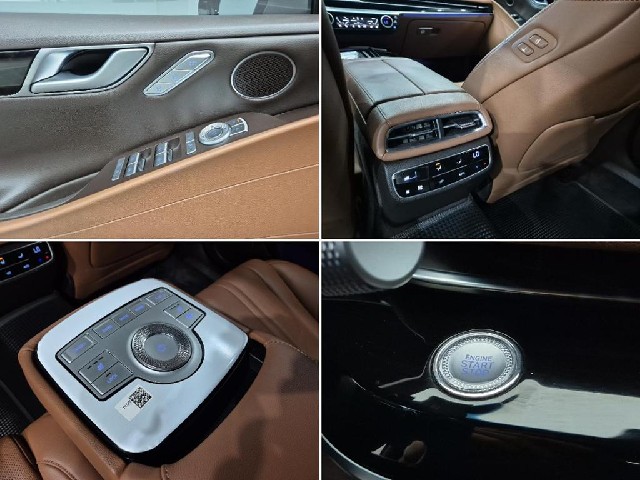 6091000965R17.jpg