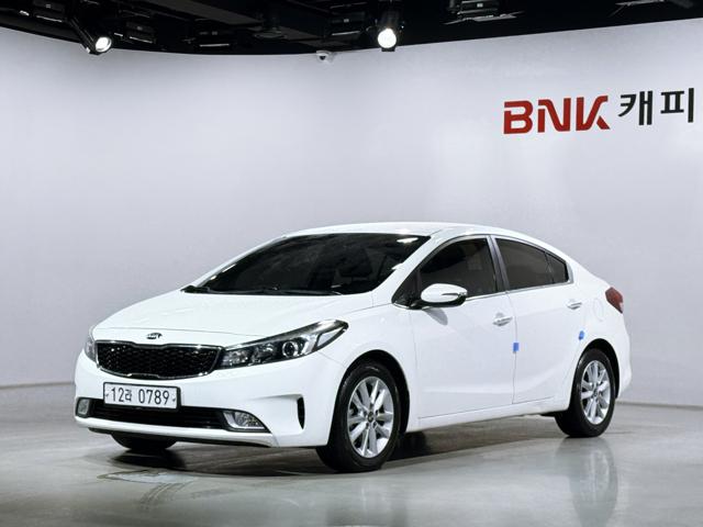 6041500018R1.jpg