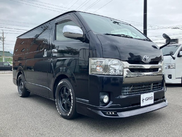 169dcab92b08bb289b709a2cdcebbe45.jpg
