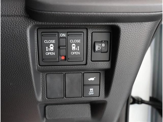 6756c2429a6b11f77291b64e79560cab.jpg