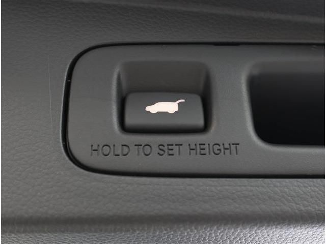 6c550e7eddf3fe7b50d4d669f4832fb8.jpg