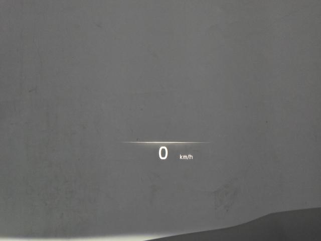 823fa26aab3797680ac379db95efb5b9.jpeg