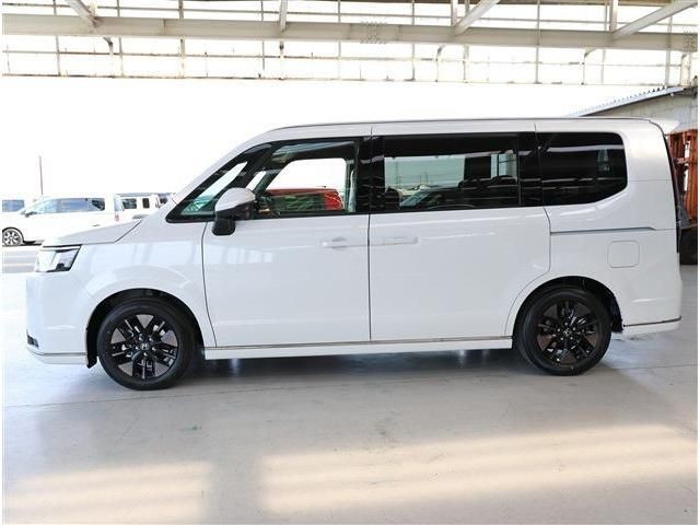 ac4be1d823e76de0eb72e756e50fd463.jpg