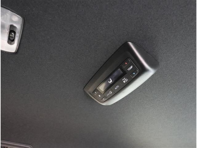 cb9e459d32fb6afb7c854eed2da86423.jpg