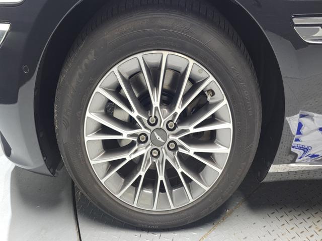 f32019aaf623cc72e365d0e5001f4ffc.jpeg