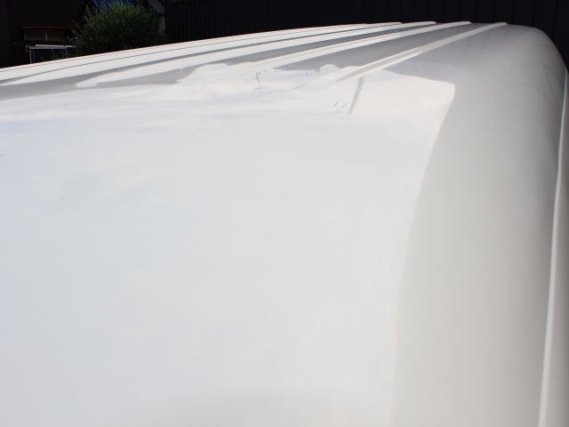 2fd375e1b4a3b2ae759e7e237e70383f.jpg