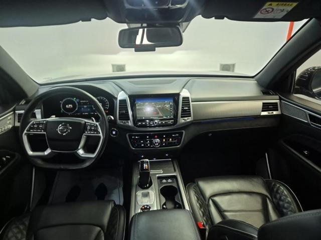 5121502090R7.jpg