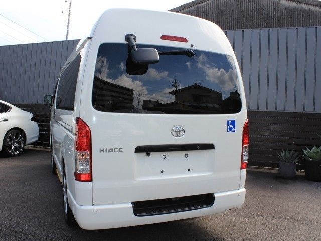 ab3cdfd587bff61cc35abc4abdbd4994.jpg