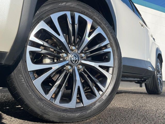 eca5164d8d57e4112dff15b16945b163.jpg
