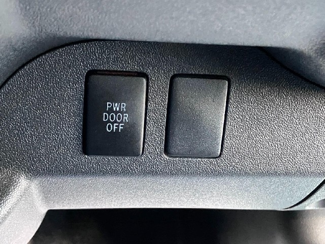 22b0a51bf444b6a40dbfc435bb8aefac.jpg