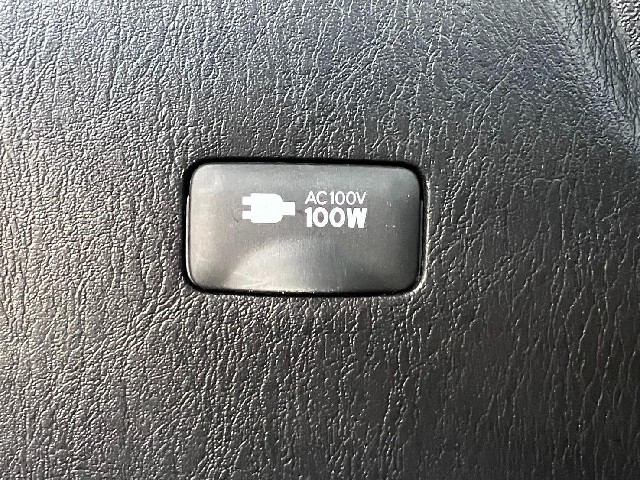 a5c4966ddd022e3b035d3b12b2150c8f.jpg