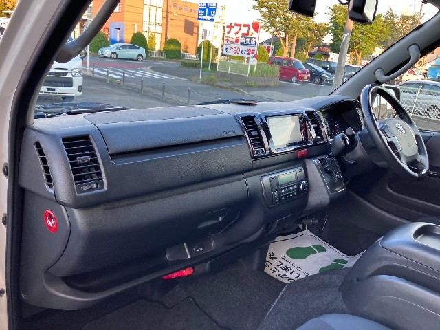 acf3a49bf602bb33e92507e43e6f0b48.jpg