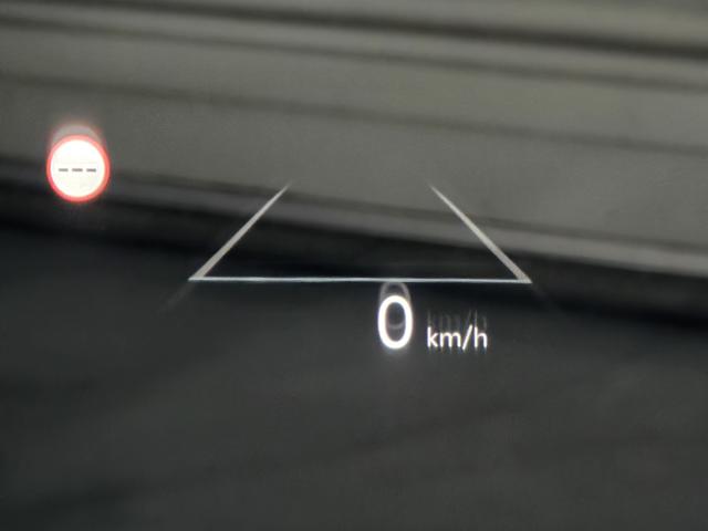 e913078a449c13d0ccc7d0d6b9f4795a.jpeg