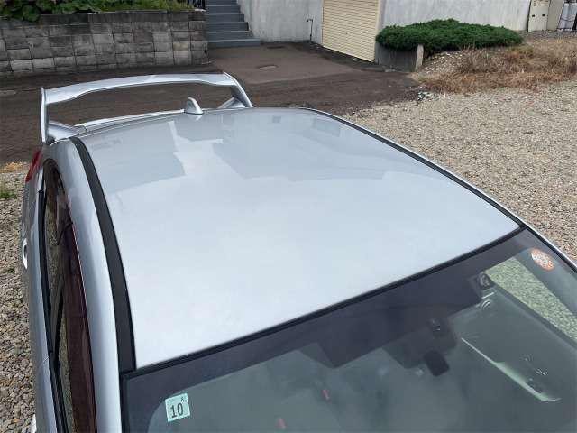 3230c00c64eb4f08dc4f1f950cbcc375.jpg