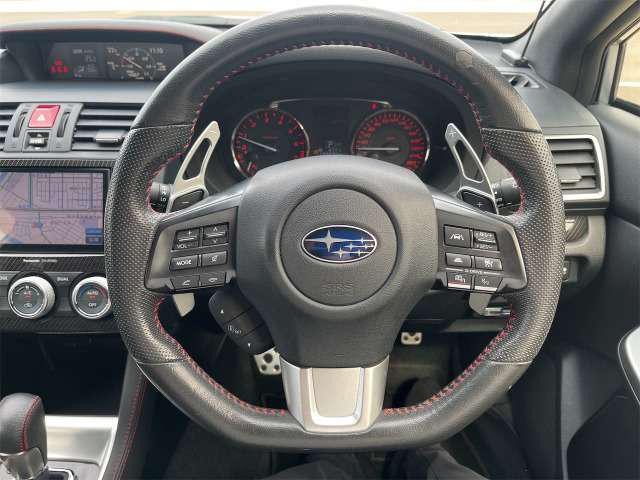 762c0b98ba96bea6fcdf3cfb9a71a5f7.jpg