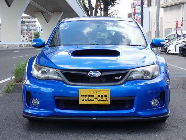 2e86662373daa2812010ca1c4cb94dc0.jpg