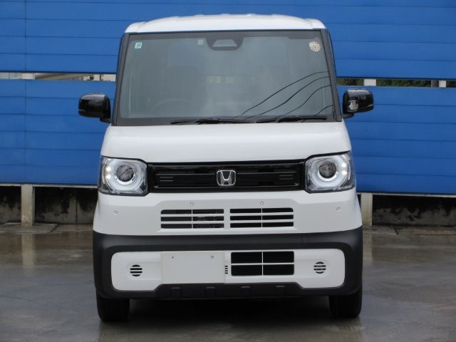 96fc1dc8aa01c9aff95ecd0415c1853f.jpg