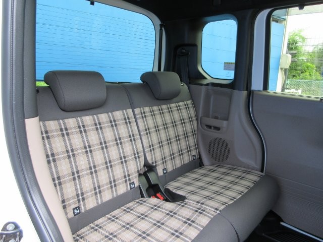 fe98a59f30ab082245e7e3f01cb0560f.jpg