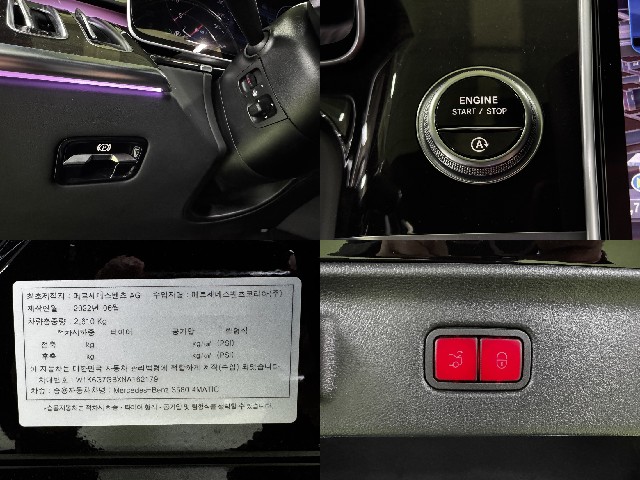 1dac1c9341080599e599cceeccee8c27.jpeg
