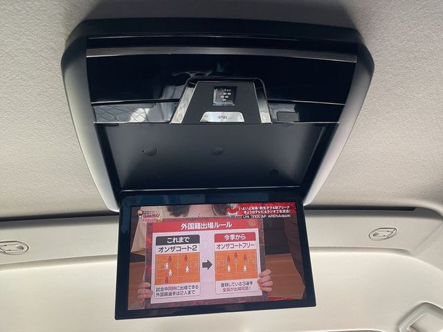 2ded2ad04d4bbd885faa2b1e198bec85.jpg