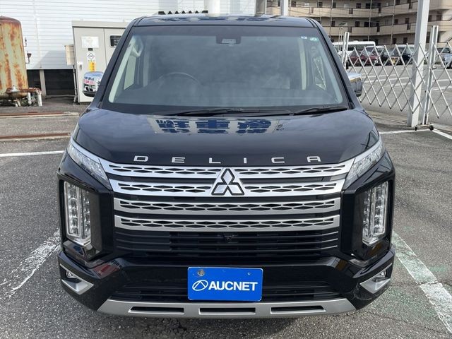 d27e48337ac7bce3ca18f8aacc817880.jpg