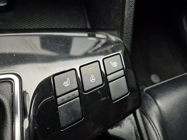 5121002868R16.jpg