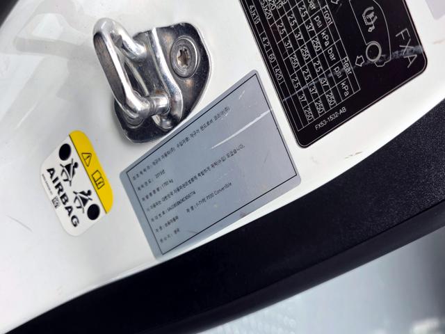 84563c1adf529c0d8565115acd263f16.jpeg