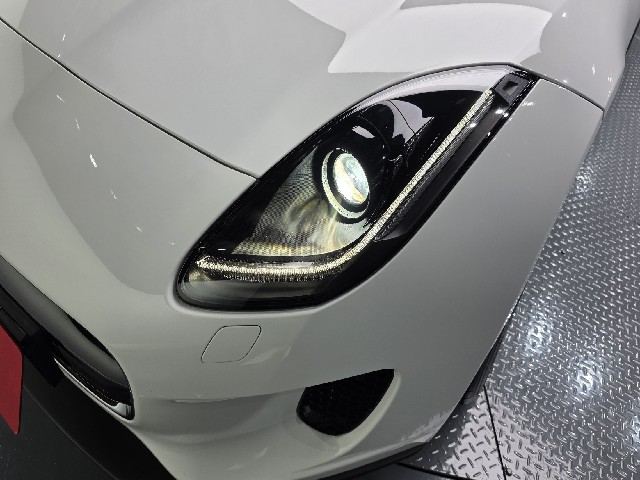 ecada68418e93d2ca48e5a2bf5c0eef6.jpeg