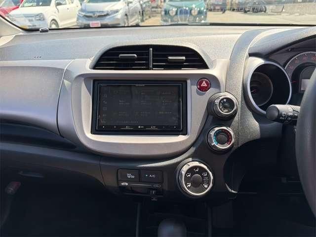 09fc160d34da63d8acc627261a115bd2.jpg