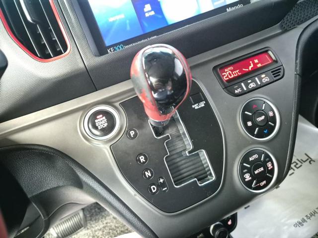 6021500900R8.jpg