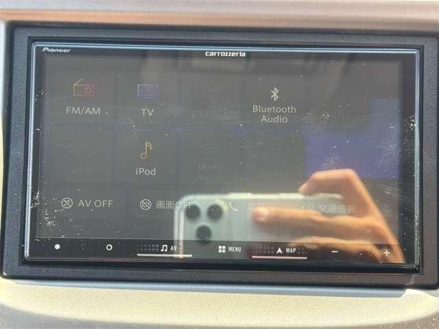 96c22b04712e7c4273664fcdc0607291.jpg