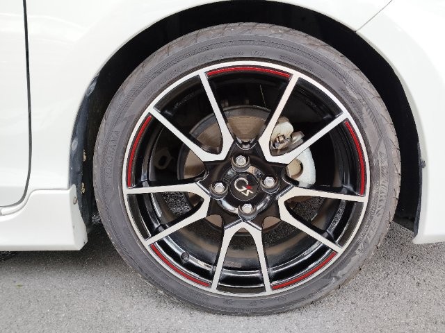 ae8edee4ca096596ef8cb9a2e12c80fa.jpg
