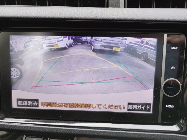 be3a7df0cb9ae0c393c2f854b89b3de8.jpg