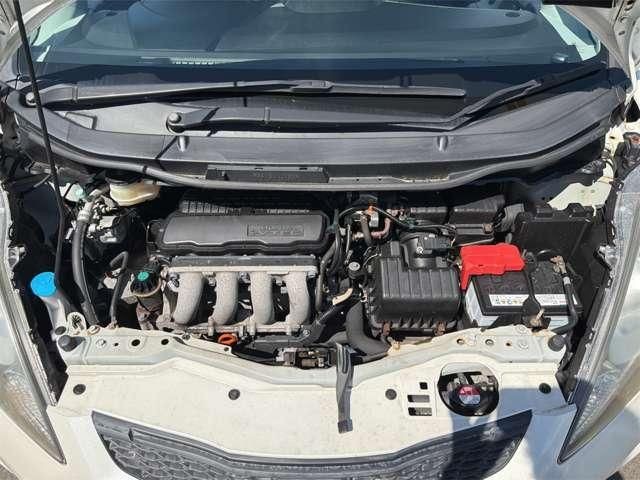 c5616e2331b63001b5a8f3938dc39377.jpg