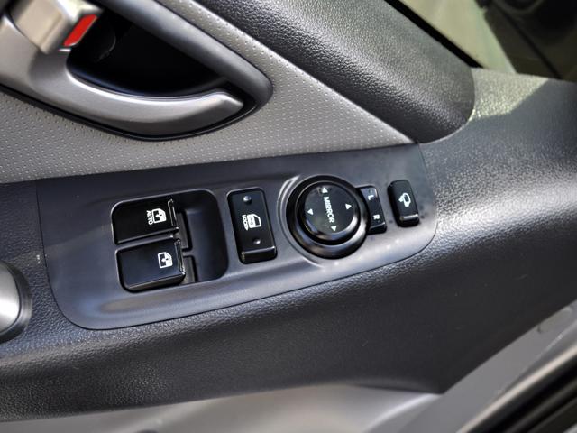 daf6a469392059578525fb1b05395399.jpeg