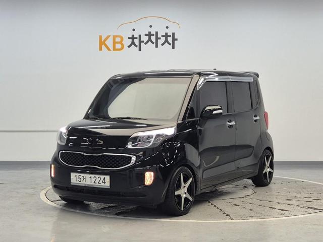6021500900R1.jpg