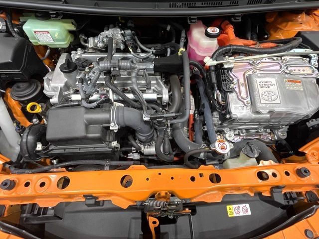 0cca34ffb3e912b25fca43c4d341dcf5.jpg