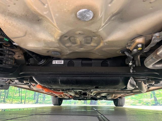 59fad8219216d248e56dc0bfeb058b68.jpg