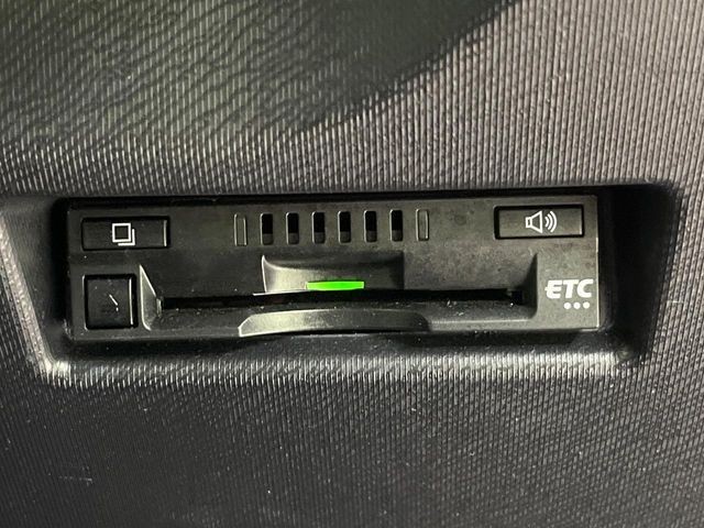 6fd55dbcba7b0ca97fbe866309aad590.jpg