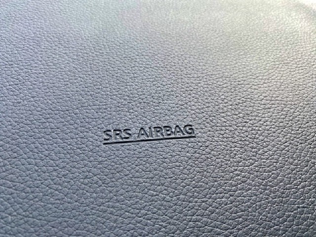 f77a9c81131041cedf5ce79cd72c7e92.jpeg