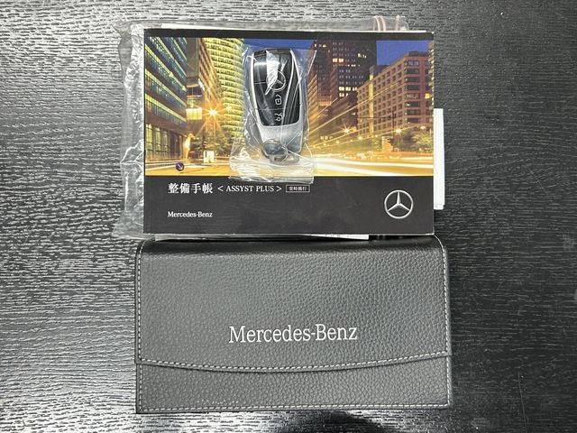 bfe97450470eea1f856156c05037a9c4.jpg