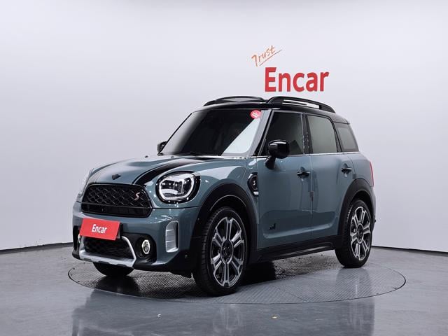 bc8ac5200d1d0914f7ca1cf1227b7367.jpg
