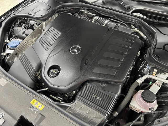 fbb67e259f770d2bf38aadbe325e0ad1.jpg